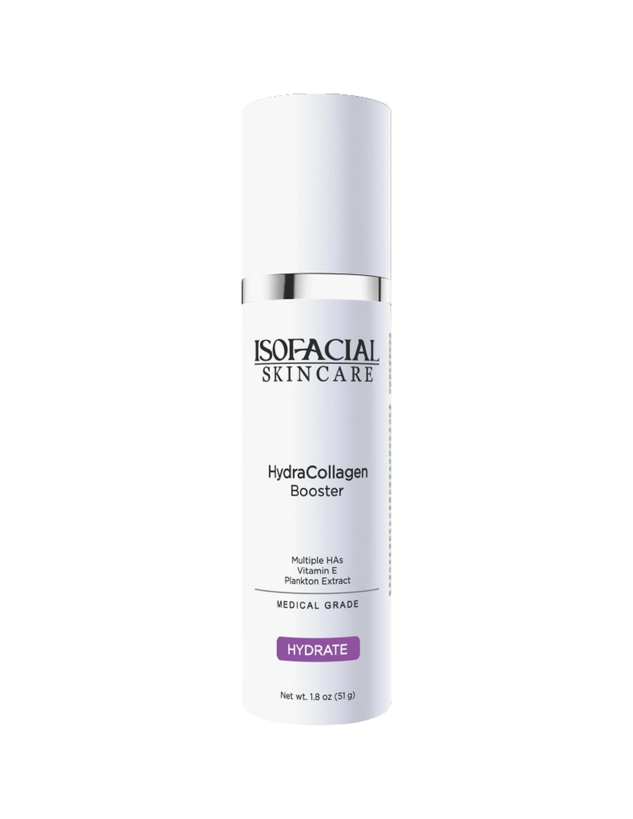 HydraCollagen Booster