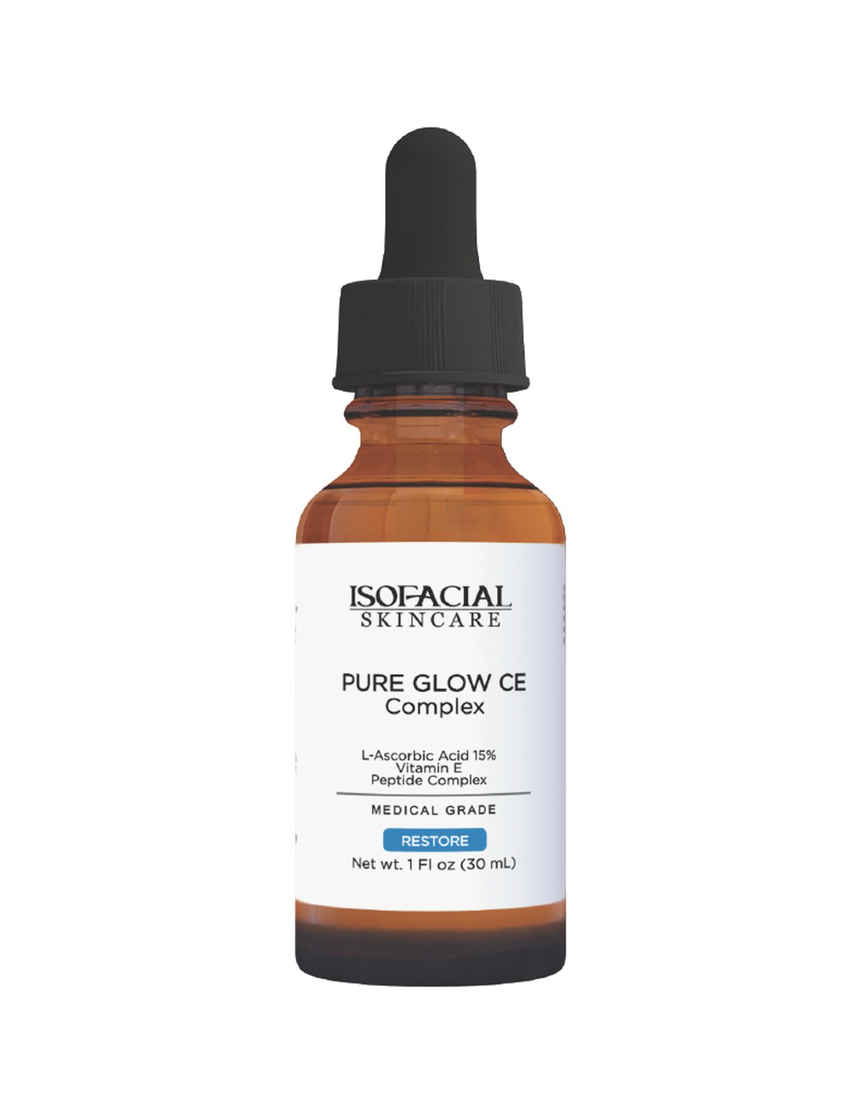 Pure Glow CE Complex